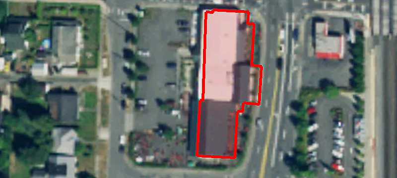 308 Main St