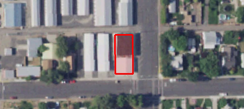 223 2nd SE Ave