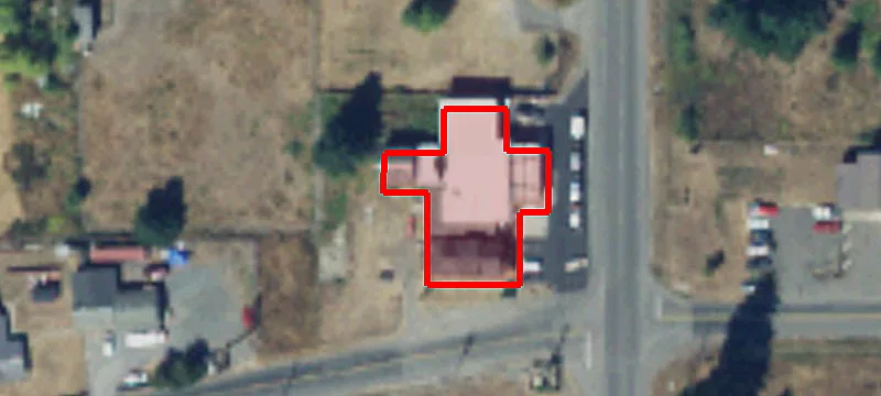 33916 Mtn E Hwy