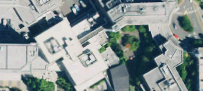 12040 128th St