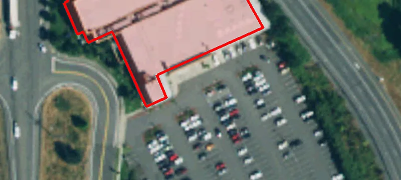 520 Washington S Ave
