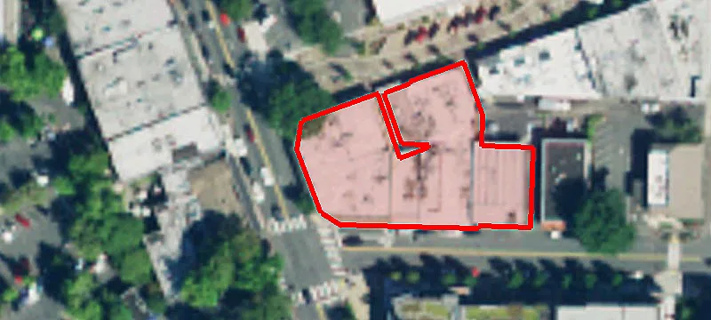 106 Lk S St