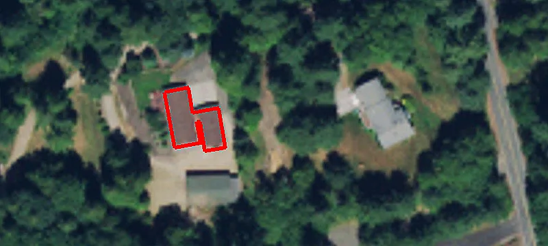 1219 Carroll Rd