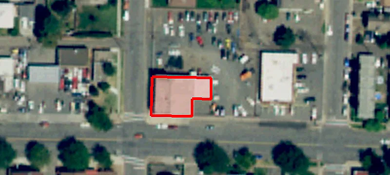 403 Toppenish Ave