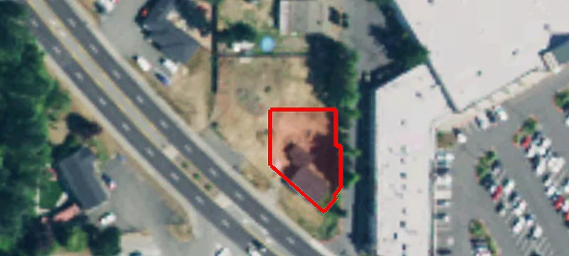 27822 105th SE Ave