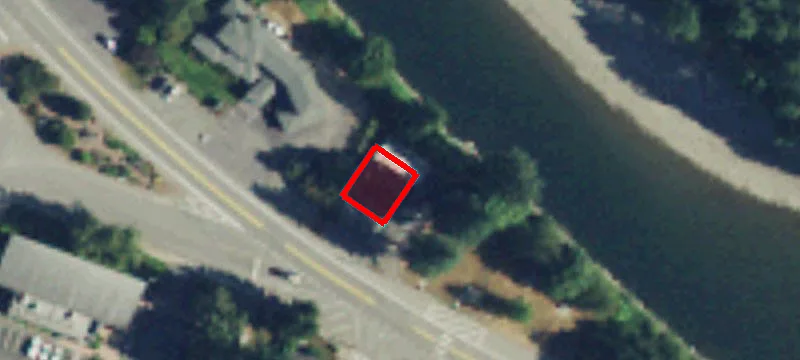 33430 Redmond Fall City Rd