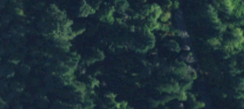 Snoqualmie, WA 98065