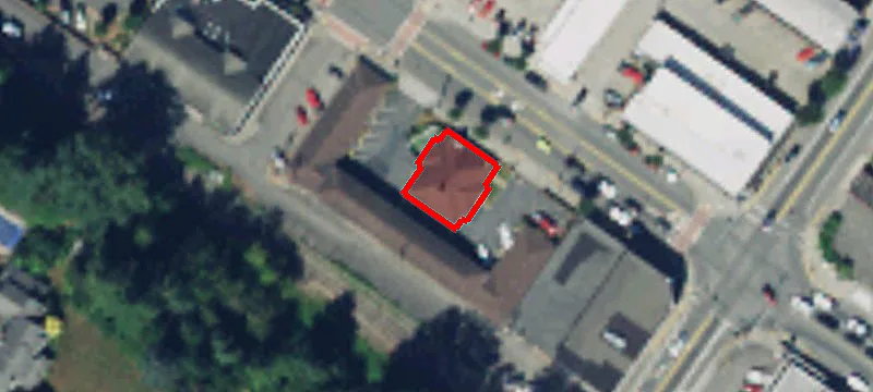 227 Wn Bnd Way