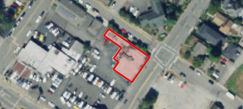 131 2nd St