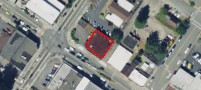 116 Wn Bnd Way
