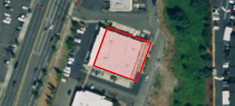 27300 Pacific S Hwy