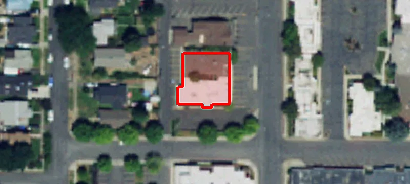 314 12th Ave Ste, Unit 3