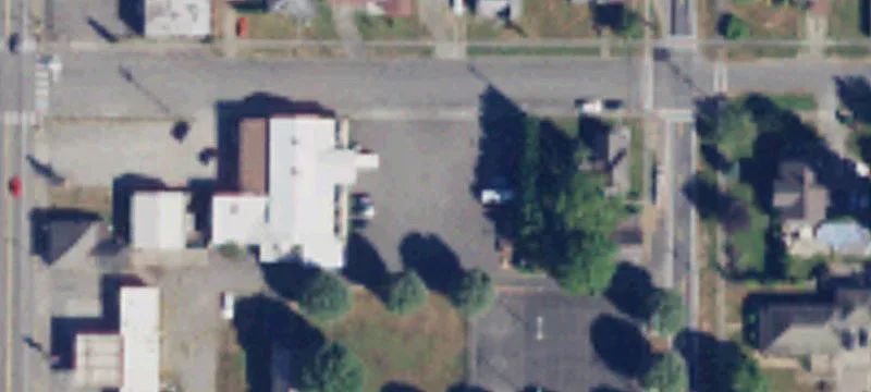 129 1st St