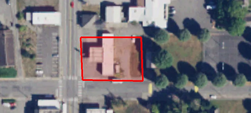 108 2nd St