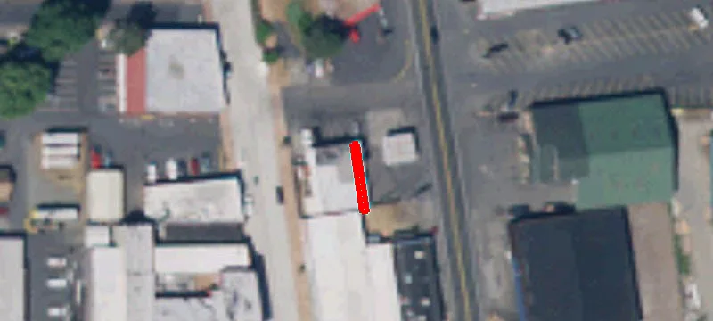 135 Huntington N Ave