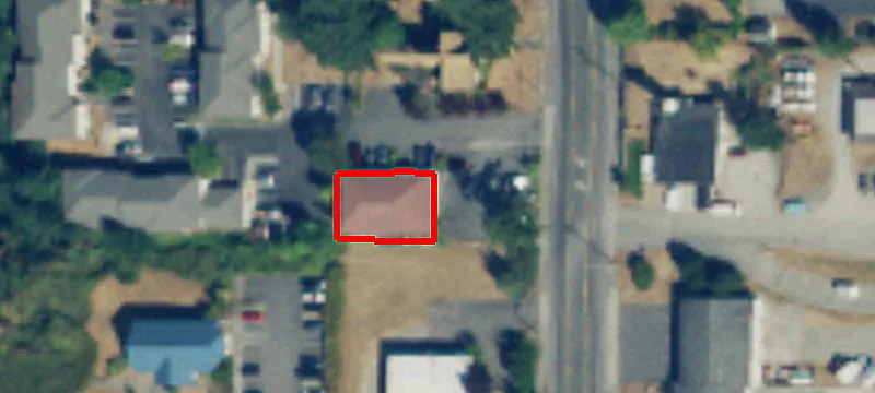 202 Main St
