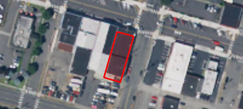 500 Main St