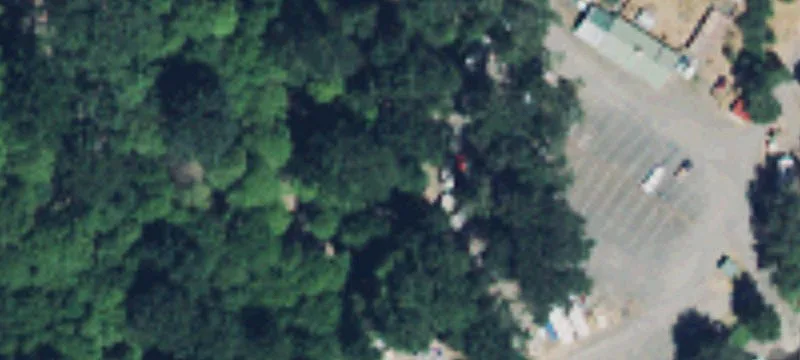 4007 Dike Rd