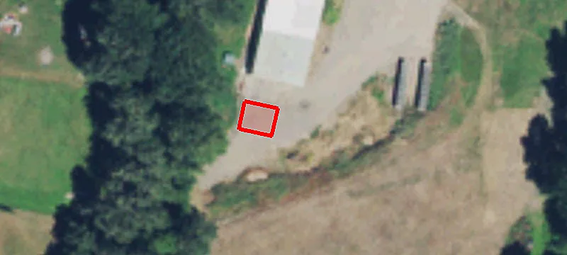215 Dike Access Rd