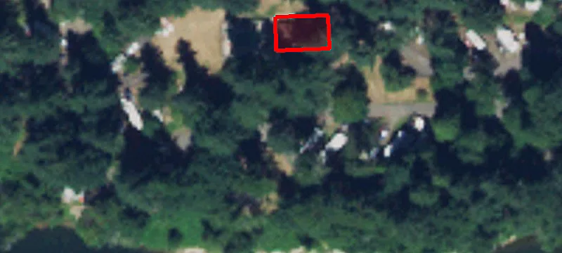 3119 Lewis Riv Rd