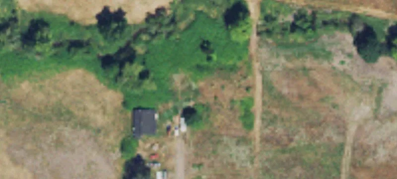 3404 Old Lewis Riv Rd