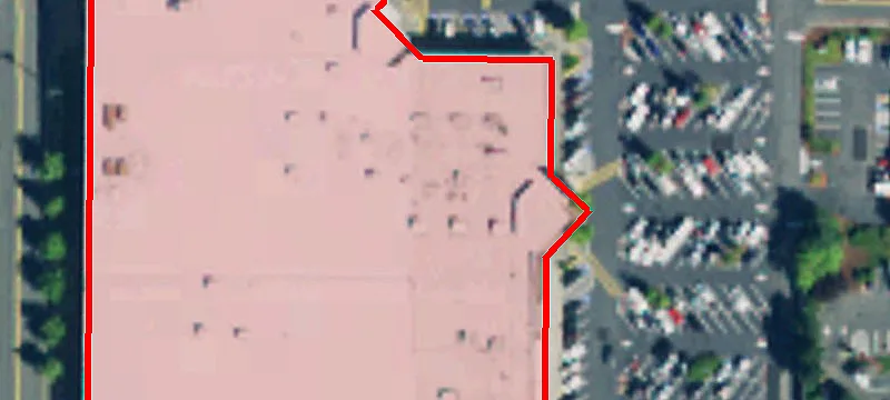 17605 108th SE Ave