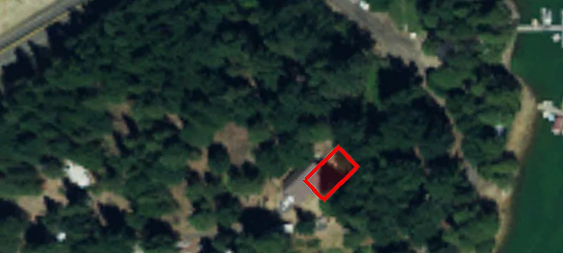 35940 Us Hwy 12