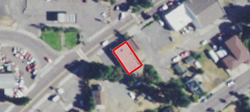 310 2nd St