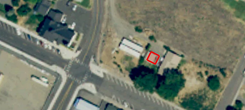 503 2nd Ave