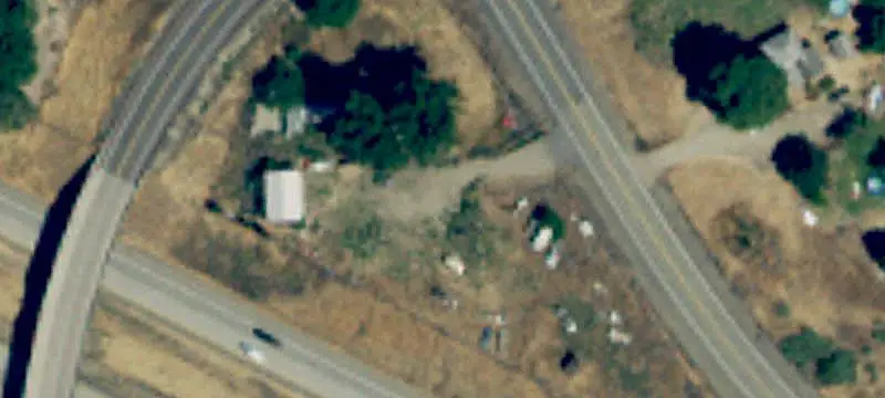 18870 Yakima Vly Hwy