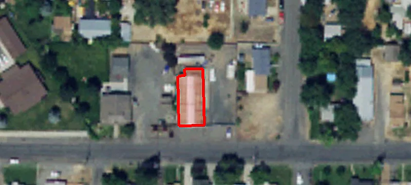 2603 Englewood Ave