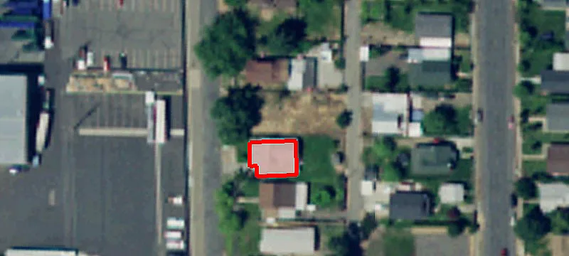 1007 Naches Ave