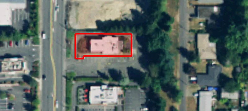 17816 108th SE Ave