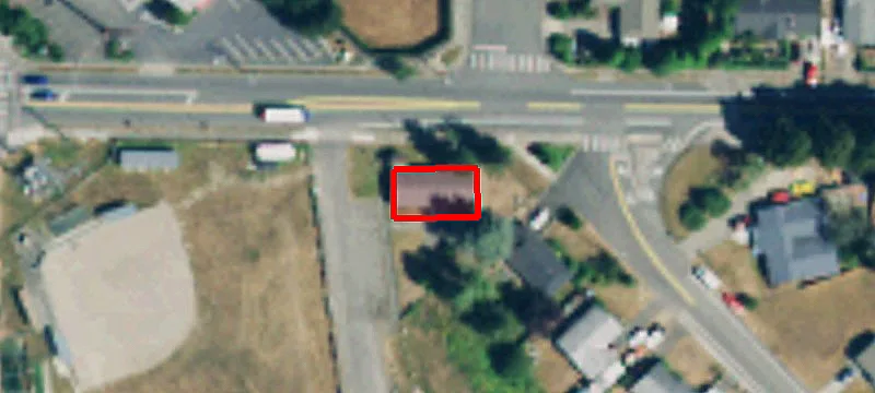 11635 170th Pl
