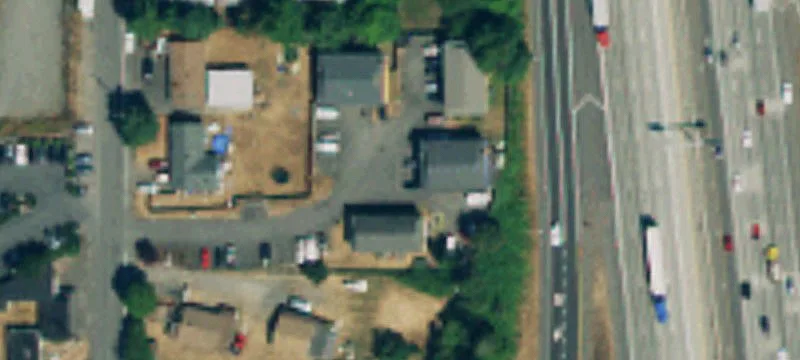 3029 232nd Pl