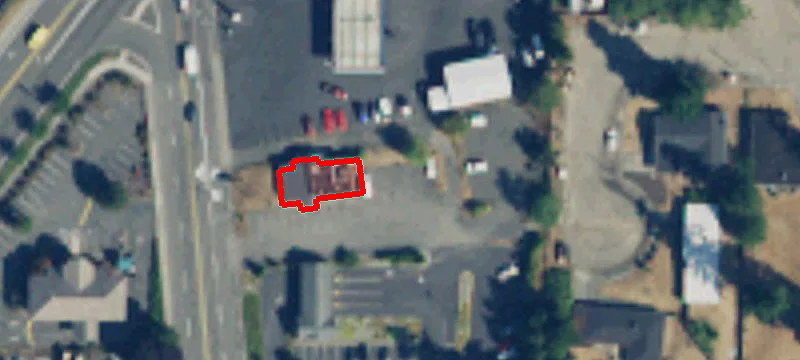 910 Midway Blvd