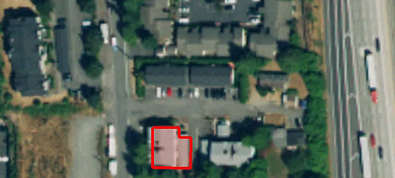 23030 30th S Ave