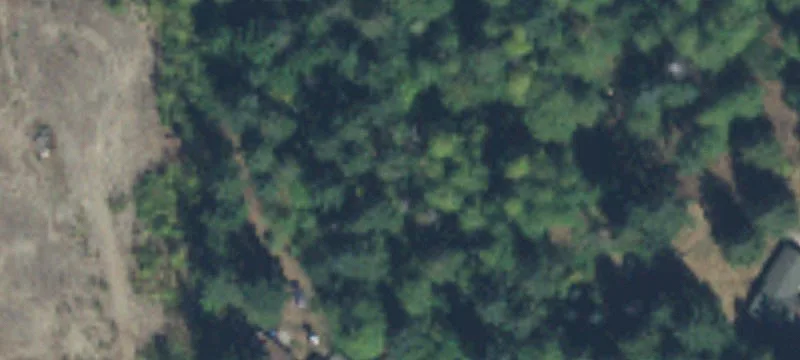 22015 State Rte 410th E