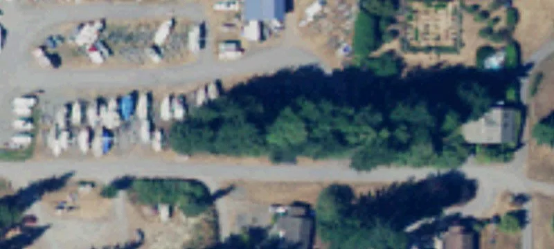 Lopez Island, WA 98261