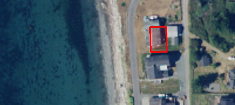 Lopez Island, WA 98261