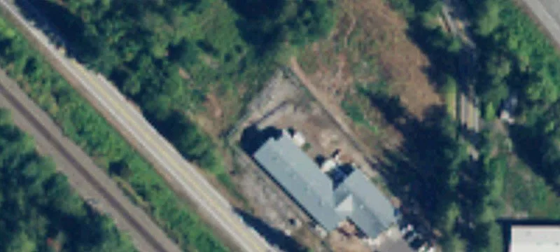 4398 Ww Rd