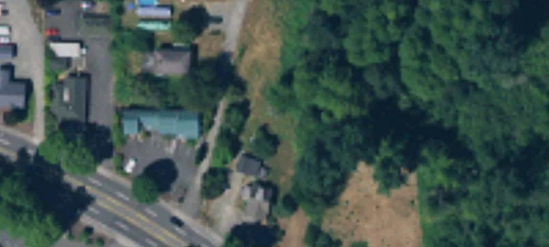 2724 Pacific SE Ave