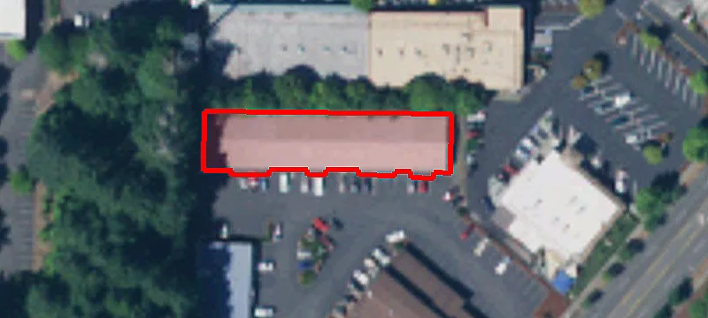 1025 Black Lk Blvd Sw Ste 2e