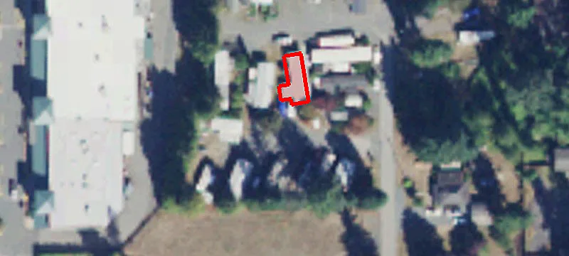 206 Kentucky Ave