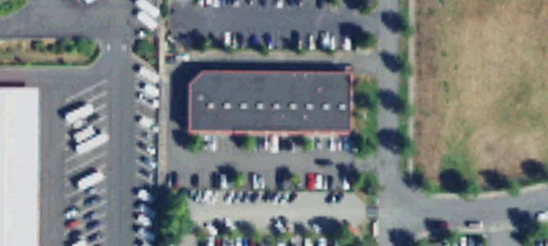 1910 Bickford Ave