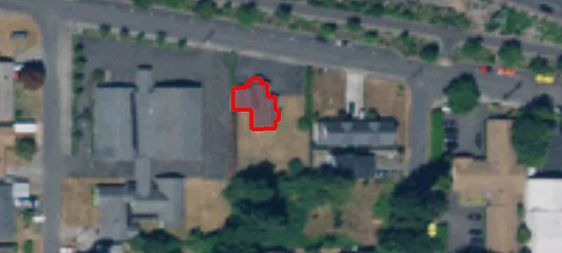 4249 Lacey SE Blvd