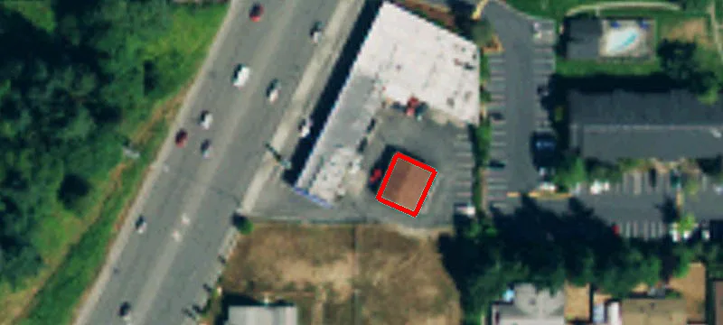 23305 Hwy 99