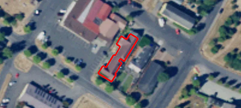 210 Lopez Rd