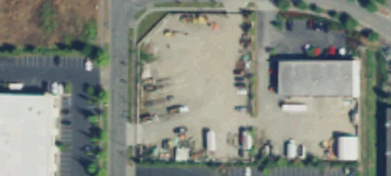 14509 169th SE Dr