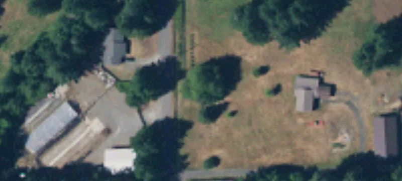 6207 Shawn SW Dr